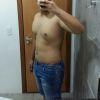 foto do perfil novinho-safado-18